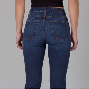 Kimes Ranch Chloe Jeans 8x34